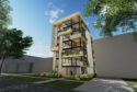 Oakhurst Apartments Limestone2
