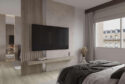 Wilkins Avenue Residences