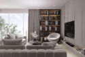 Wilkins Avenue Residences