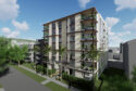 Oakhurst Apartments
