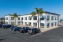 South Bay Medical Center